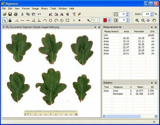 download-digimizer-portable download-digimizer-portable