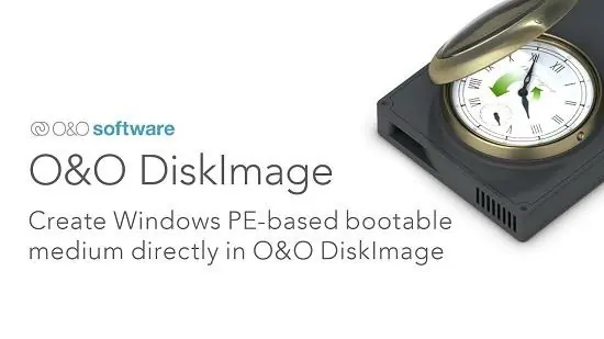 download-diskimage-winpe