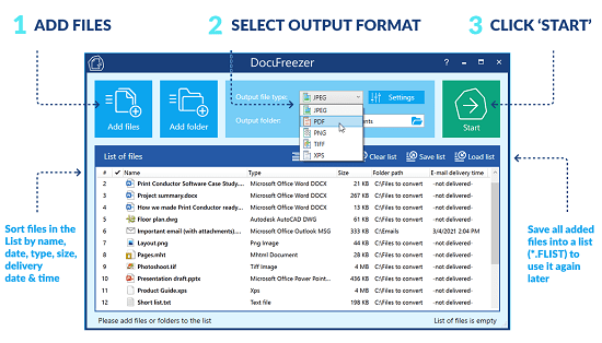 download-docufreezer-portable