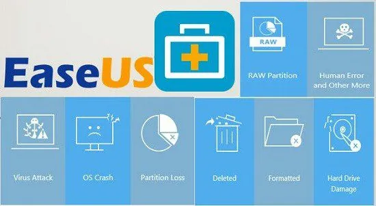 download-easeus-data-recovery-portable download-easeus-data-recovery-portable