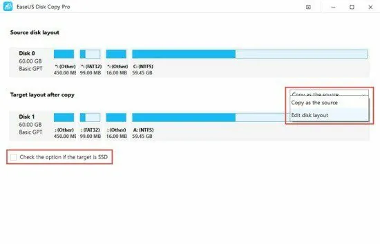 download-easeus-disk-copy-winpe download-easeus-disk-copy-winpe