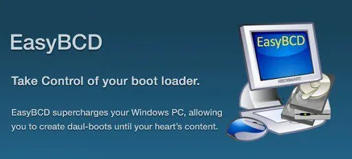 download-easybcd-portable