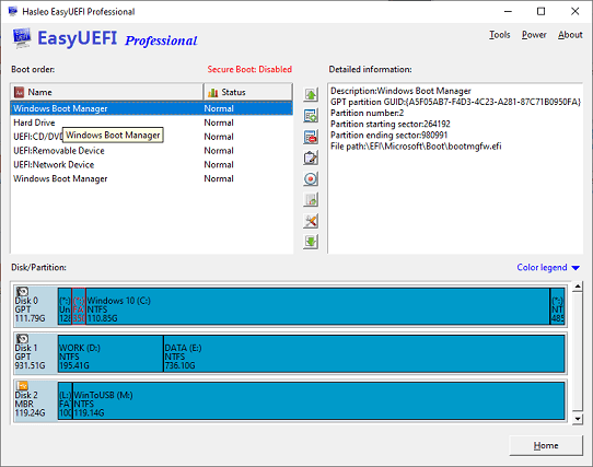 download-easyuefi-portable-winpe download-easyuefi-portable-winpe