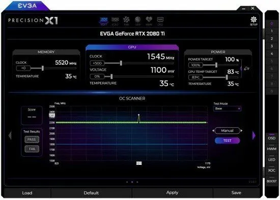 download-evga-precision-portable download-evga-precision-portable