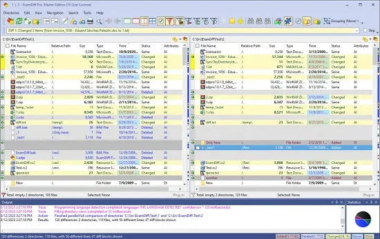 download-examdiff-portable download-examdiff-portable