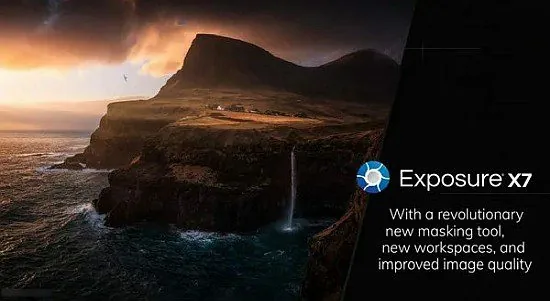 download-exposure-portable download-exposure-portable-1