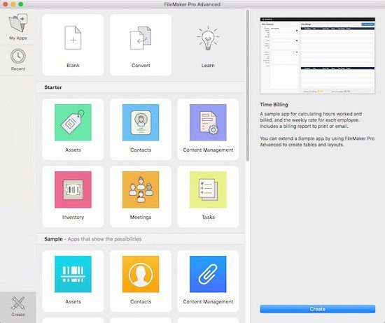 download-filemaker-portable