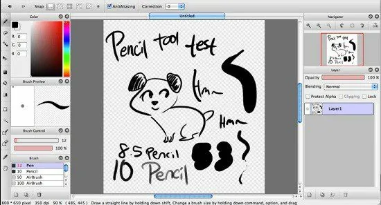 download-firealpaca-portable