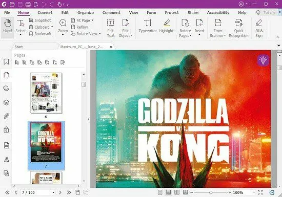 download-foxit-pdf-editor-portable download-foxit-pdf-editor-portable