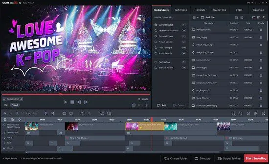 download-gom-mix-pro-portable-1
