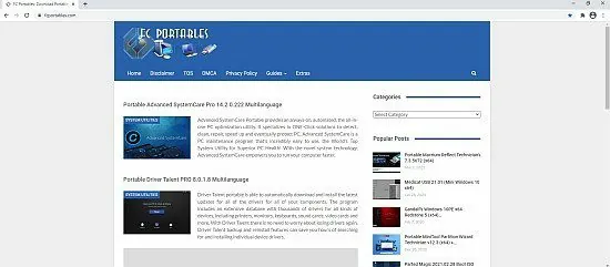 download-google-chrome-portable download-google-chrome-portable