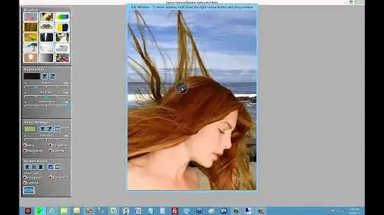 download-greenscreen-portable-1