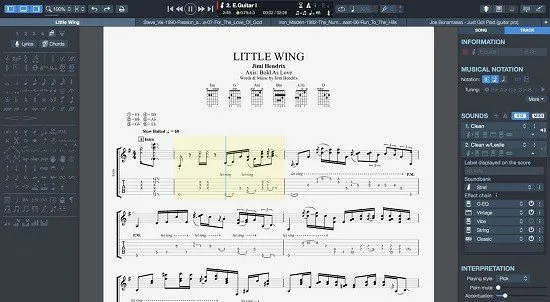 download-guitar-pro-portable download-guitar-pro-portable