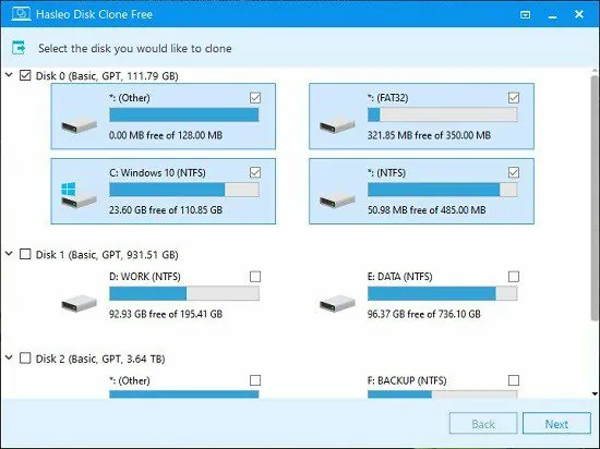 download-hasleo-disk-clone-portable download-hasleo-disk-clone-portable