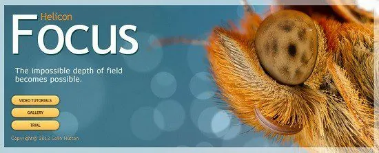 download-helicon-focus-portable