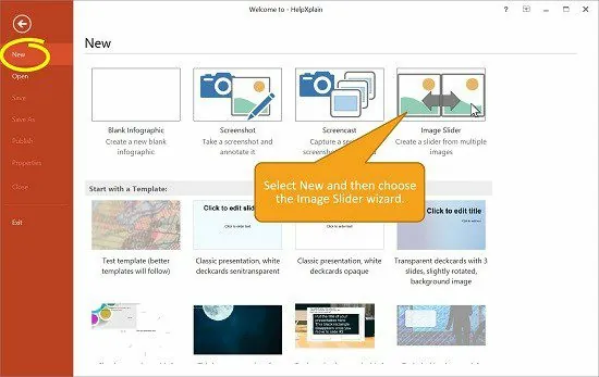 download-helpxplain-portable download-helpxplain-portable