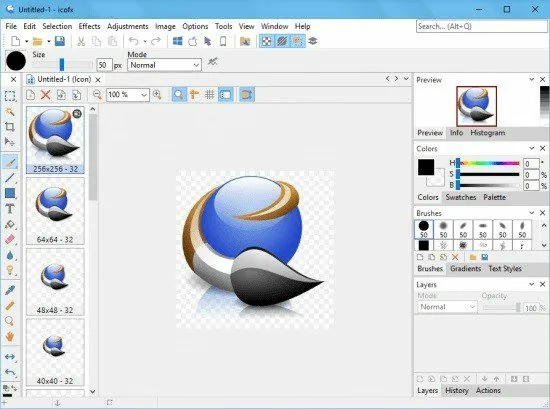 download-icofx-portable