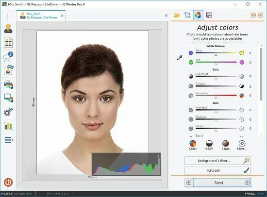 download-id-photos-pro-portable download-id-photos-pro-portable
