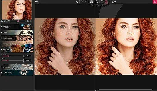 download-inpixio-photo-focus-portable
