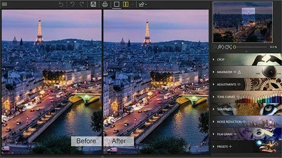 download-inpixio-photo-maximizer-portable