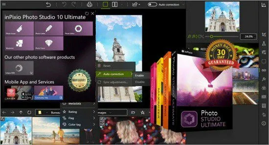 download-inpixio-photo-studio-portable download-inpixio-photo-studio-portable