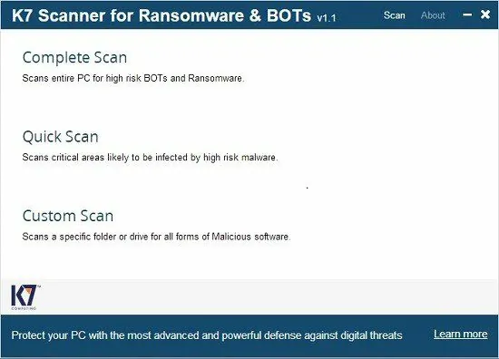 download-k7-scanner-for-ransomware-portable download-k7-scanner-for-ransomware-portable
