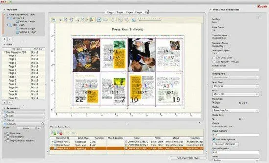 download-kodak-preps-portable download-kodak-preps-portable