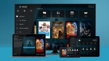 download kodi 15.2 for linux on sd card