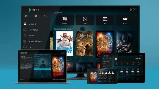 download-kodi-portable download-kodi-portable