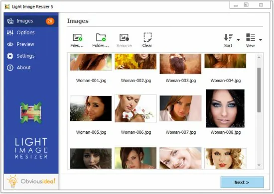 download-ligh-image-resizer-portable download-ligh-image-resizer-portable