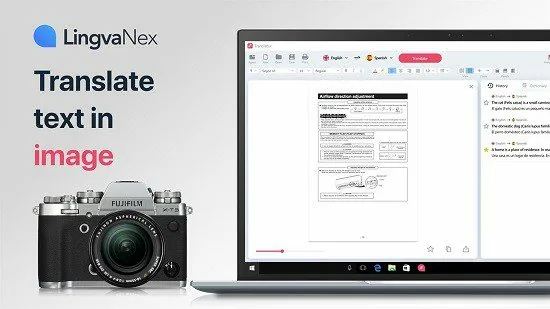 download-lingvanex-translator-portable download-lingvanex-translator-portable