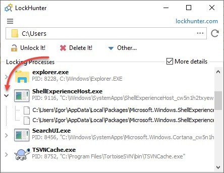 download-lockhunter-portable download-lockhunter-portable