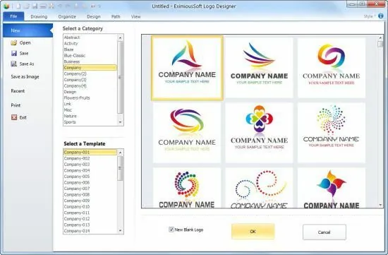 download-logo-designer-portable