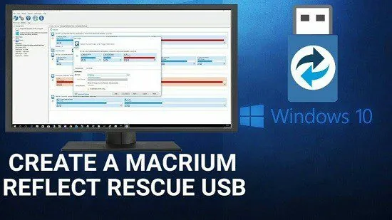 download-macrium-reflect-rescue