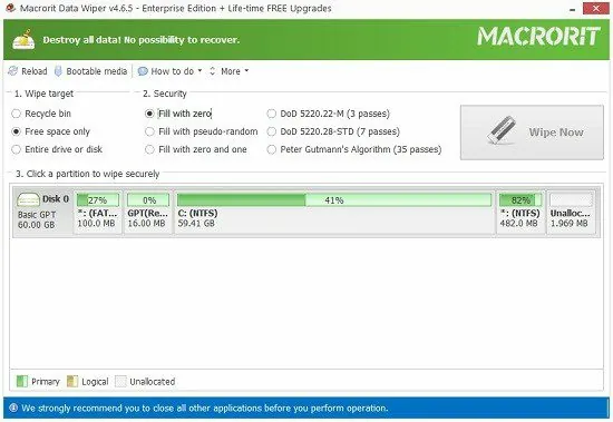 download-macrorit-data-wiper-portable download-macrorit-data-wiper-portable