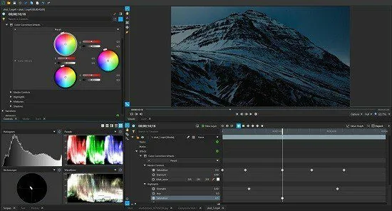 download-magix-vegas-pro-portable