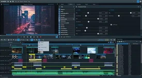 download-magix-video-portable download-magix-video-portable