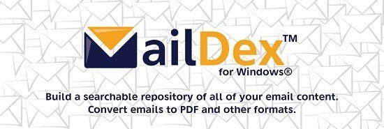 download-maildex-portable