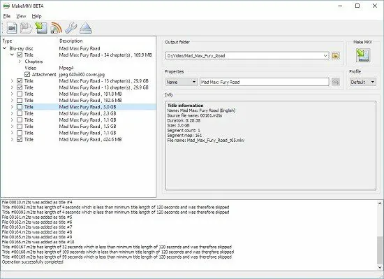 download-makemkv-portable
