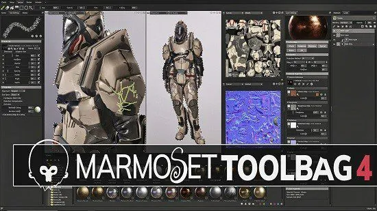download-marmoset-toolbag-portable