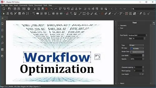 download-master-pdf-editor-portable