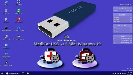 download-medicat-usb