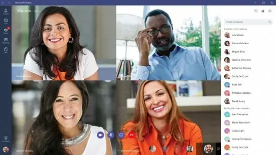 download-microsoft-teams-portable