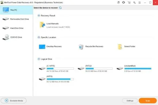 download-minitool-power-data-recovery-portable