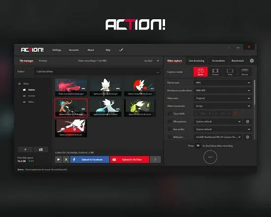 download-mirillis-action-portable download-mirillis-action-portable