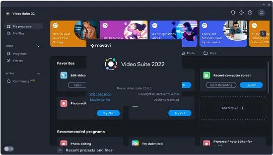 download-movavi-video-suite-portable