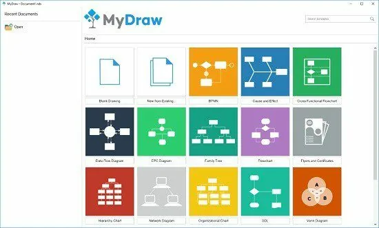 download-mydraw-portable