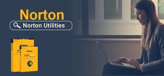 norton utilities premium 21