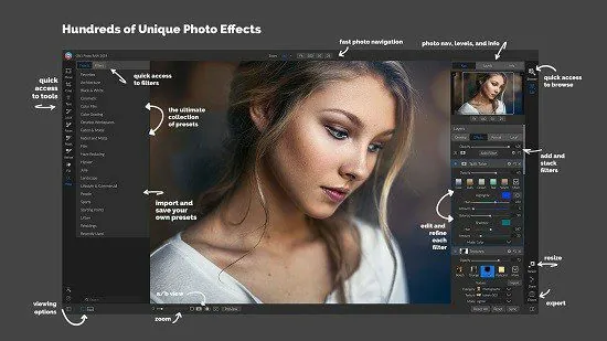 download-on1-portrait-ai-portable download-on1-portrait-ai-portable