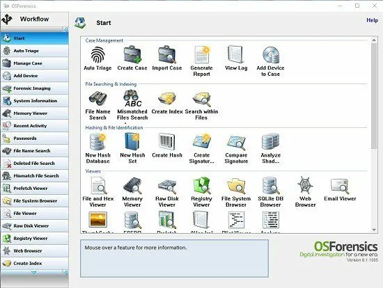 download-osforensics-portable download-osforensics-portable